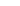 HIOWAA logo