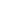 Naomi House and Jacksplace logo