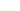 Close up of electrician fitting light cutaway example